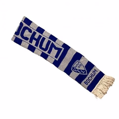 Bufanda VfL Bochum - Imagen 2