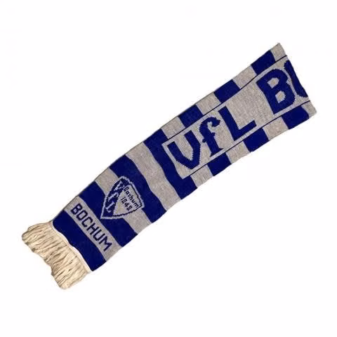 Bufanda VfL Bochum