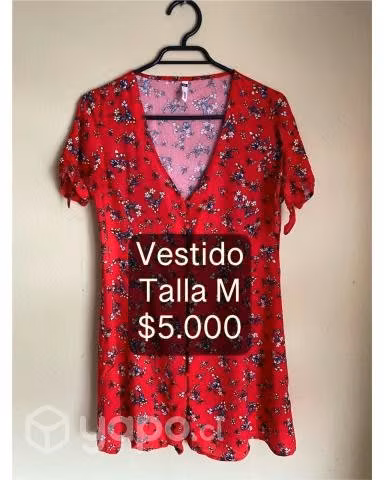 Ropa en buen estado - Imagen 5