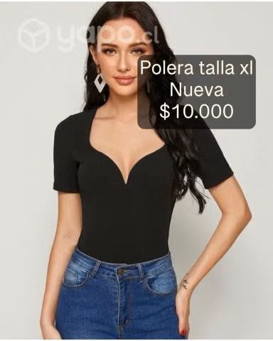 Ropa en buen estado - Imagen 2