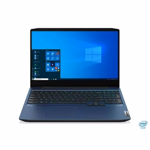 Lenovo Gaming 3i i5 10300h GTX1650