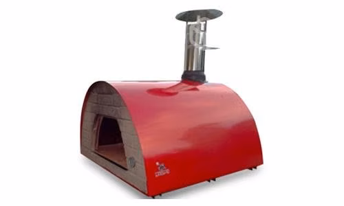 Horno Pizza