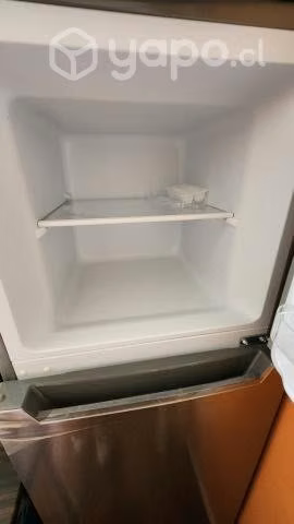 Refrigerador - Imagen 2