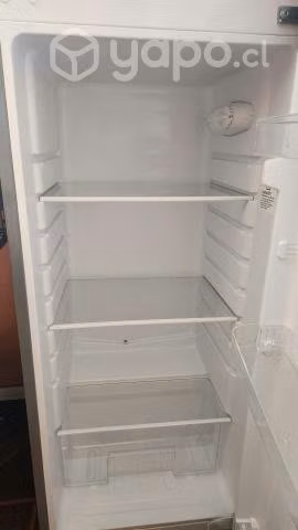 Refrigerador - Imagen 3