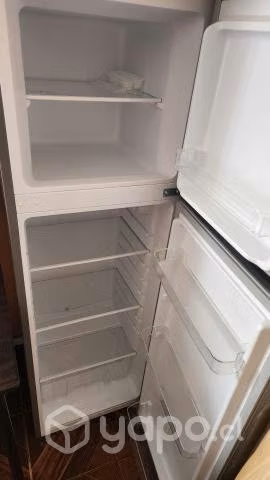 Refrigerador - Imagen 5