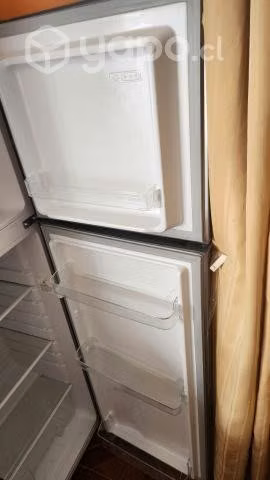 Refrigerador - Imagen 4