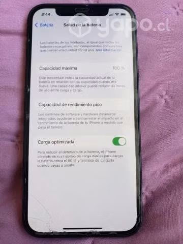 IPhone 12 de 64 GB - Imagen 2