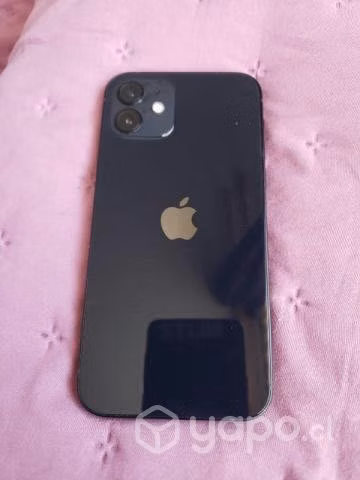 IPhone 12 de 64 GB - Imagen 3