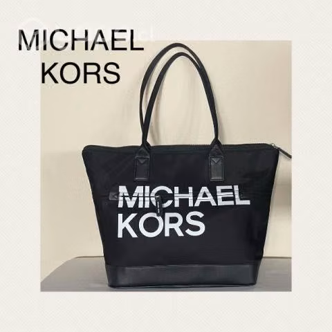 Carteras Michael Kors - Imagen 3