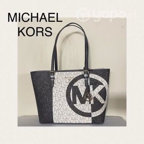 Carteras Michael Kors - Imagen 2
