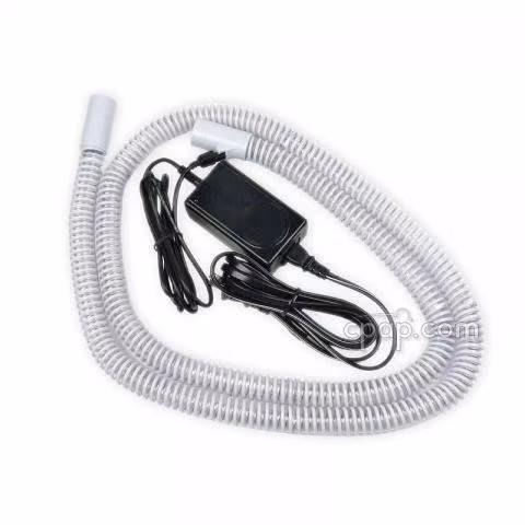 Hybernite ® Tubo Climatizado Anticondensación t°