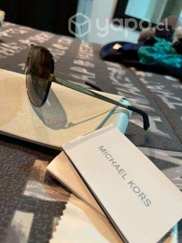 Lentes de sol Michael Kors - Imagen 3