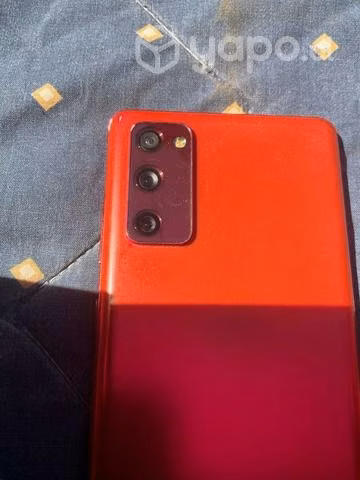 Samsung galaxy S20 FE 128 GB