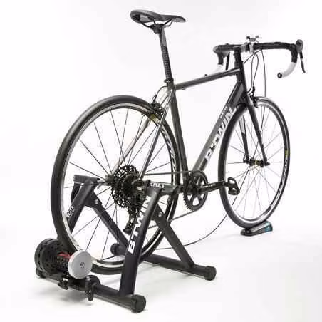 Rodillo Bicicleta - Imagen 6