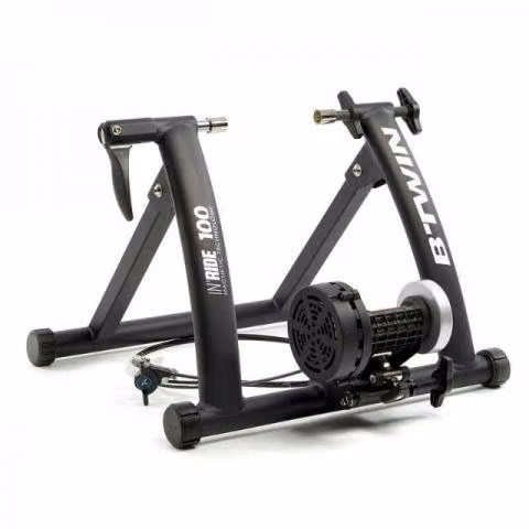 Rodillo Bicicleta - Imagen 2