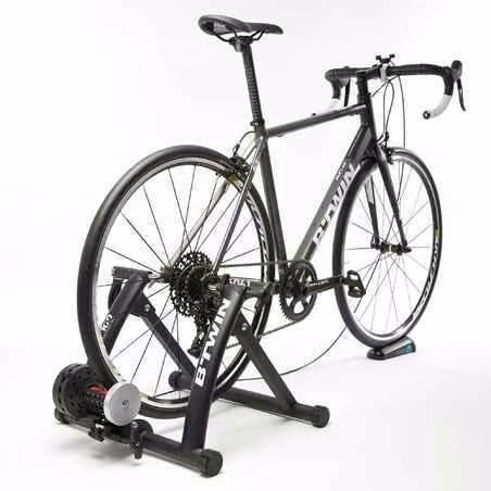 Rodillo Bicicleta - Imagen 3