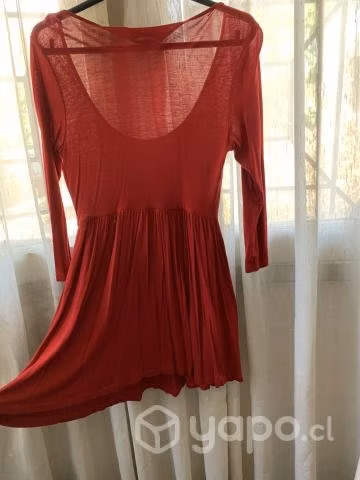Vestidos