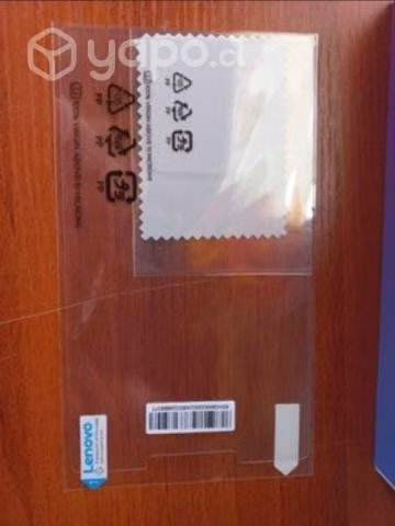 Tablet Lenovo M7 - Imagen 5