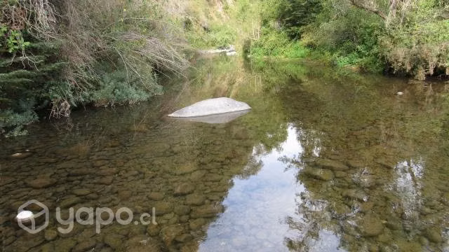 Parcela 5.5 has sector Vilches San Clemente - Imagen 9