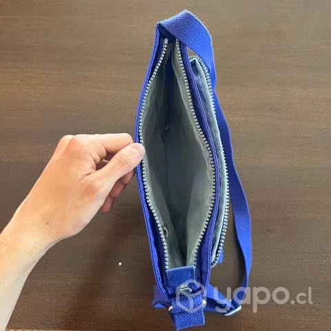 Bolso Kippling