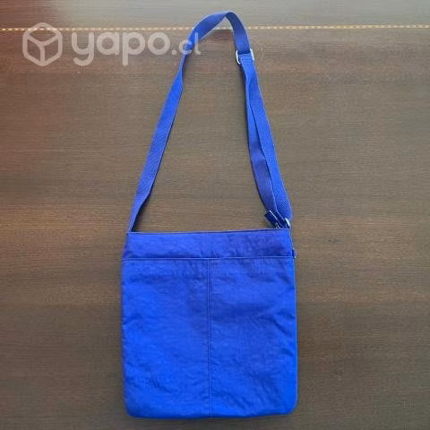 Bolso Kippling