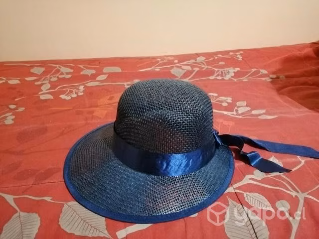 Sombrero - Imagen 2