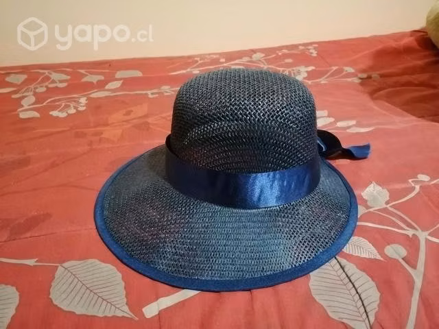 Sombrero