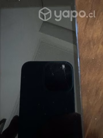 IPhone 7 32 gb usado