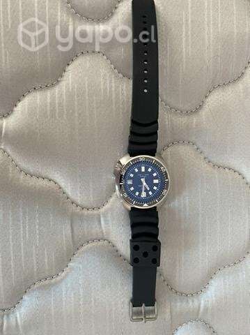 Reloj nuevo de buceo - Imagen 3