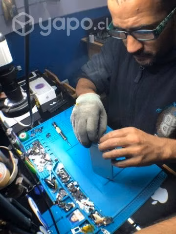 Reparacion de Televisores