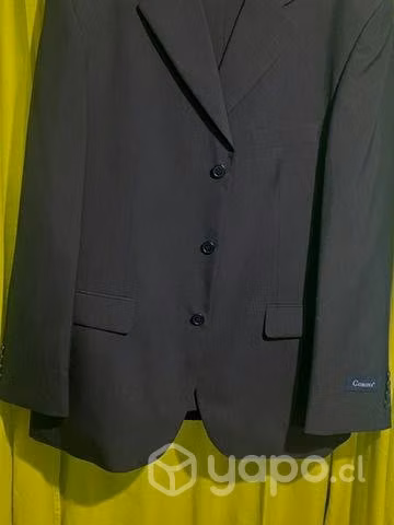Ambo talla 54