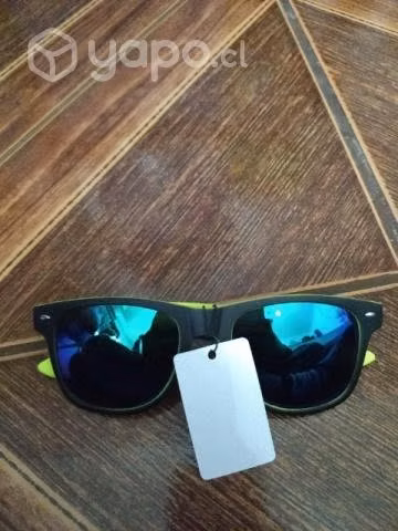 Lentes de sol 2 - Imagen 5