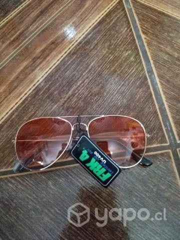 Lentes de sol 2 - Imagen 3