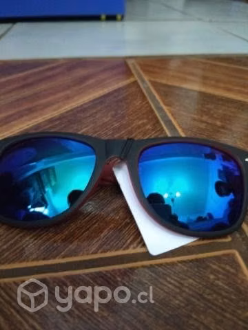 Lentes de sol 2 - Imagen 2