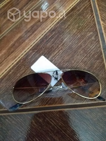 Lentes de sol 2 - Imagen 4