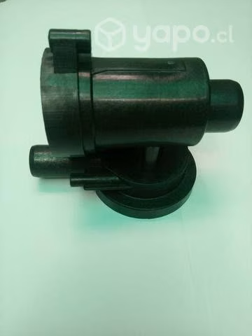 Cuerpo Bomba Lavadora LG - Imagen 5