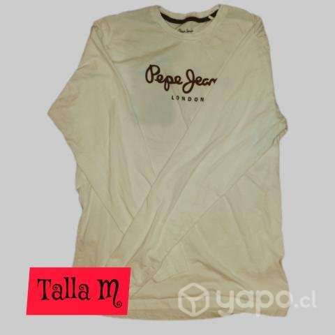 Camisas sin uso - Imagen 4