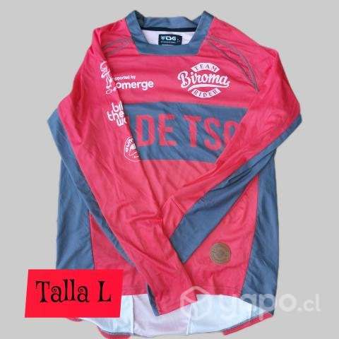 Camisas sin uso - Imagen 5