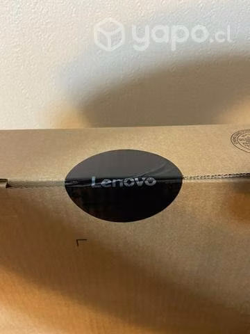 Notebook lenovo 5i intel core i3 8GB Ram 256 Gb - Imagen 5