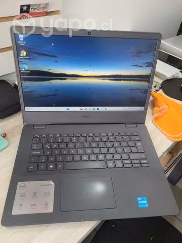 Dell vostro i5 11va ssd 256 gb pantalla FHD - Imagen 2