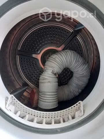 Secadora Midea 9 Kg - Imagen 4