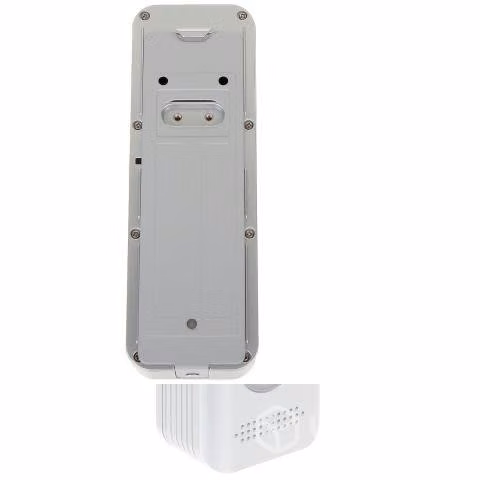 Timbre Inalambrico + WIFI + Camara + Instalación - Imagen 4
