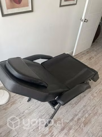 Camilla Reclinable (Débito o crédito cuotas)