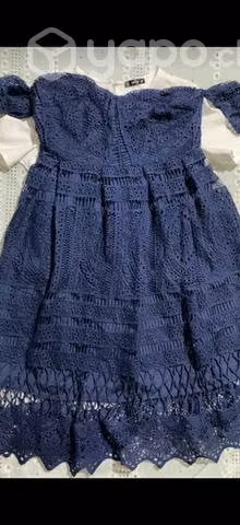 Lote ropa marca Shein