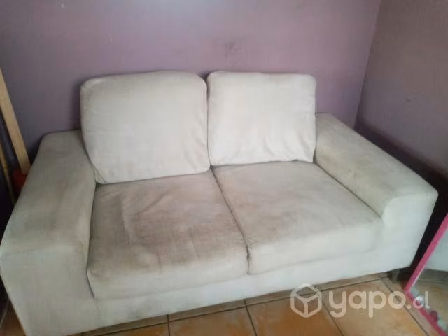 Sillon perfectas condiciones