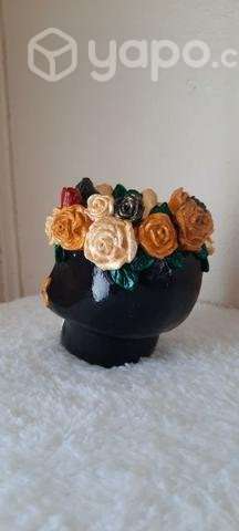 Calavera/ Catrina - Imagen 2