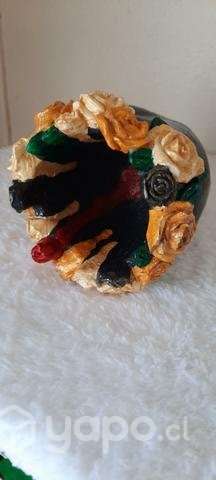 Calavera/ Catrina - Imagen 4