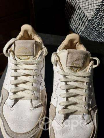 Zapatillas Adidas - Imagen 3