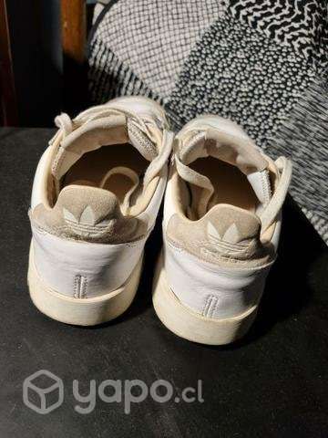 Zapatillas Adidas - Imagen 2