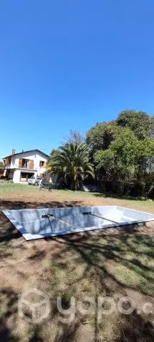 Piscinas fibra de vidrio - Imagen 6